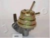 JAPKO 05203 Fuel Pump